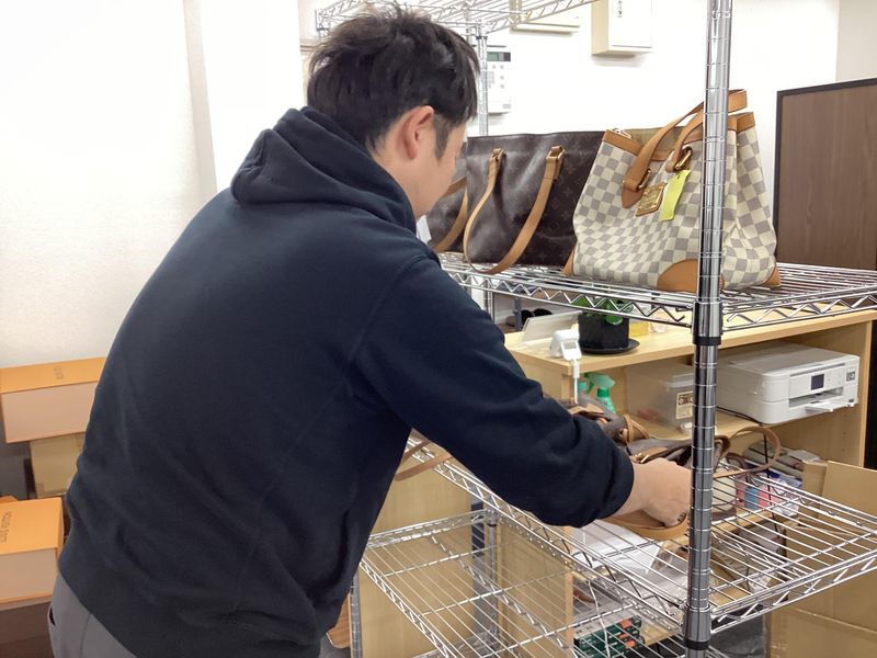 株式会社EARLのアルバイト・バイト求人情報-04