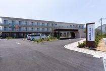 イリーゼ西志津の求人・転職情報-03