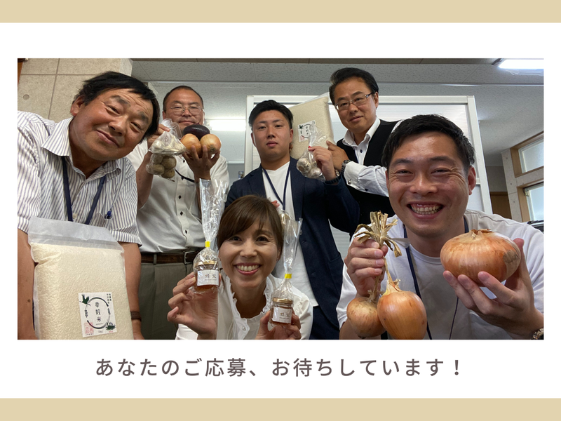 株式会社関西広告社　神戸営業所のアルバイト・バイト求人情報-05
