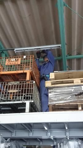 株式会社サンエイサービスの求人・転職情報