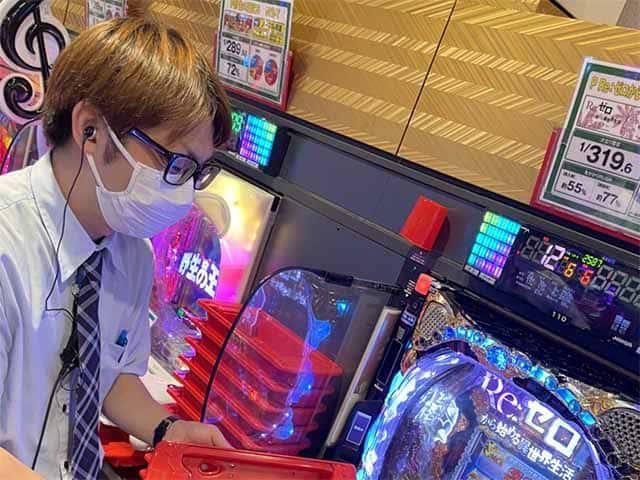 三益球殿開成町店のアルバイト・バイト求人情報-04