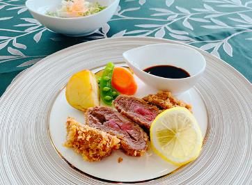 株式会社アラスカ　芦屋店のアルバイト・バイト求人情報-02