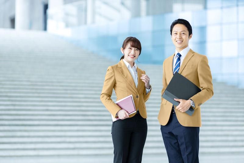 株式会社マイホーム