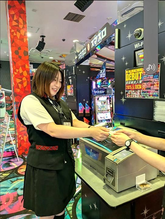 パーラーHANA*HANA　稲美店のアルバイト・バイト求人情報-04