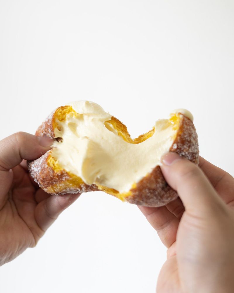 TRUFFLE DONUT　京都店のアルバイト・バイト求人情報-03