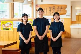 広瀬産業株式会社-0012の求人・転職情報