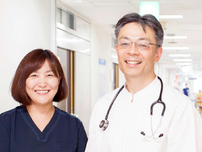 医療法人社団 札幌道都病院のアルバイト・バイト求人情報-04