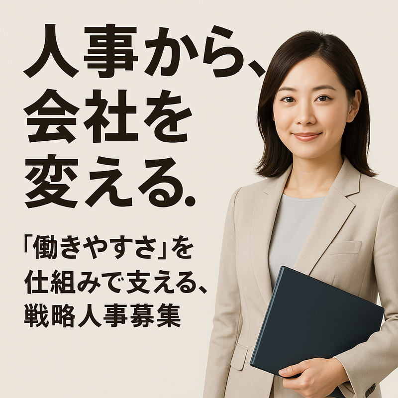 株式会社愛ノ宮の求人・転職情報