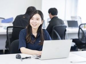 株式会社ロジテック