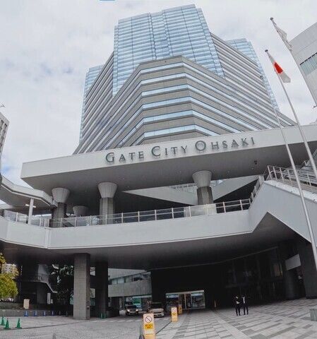 株式会社大崎のアルバイト・バイト求人情報-02