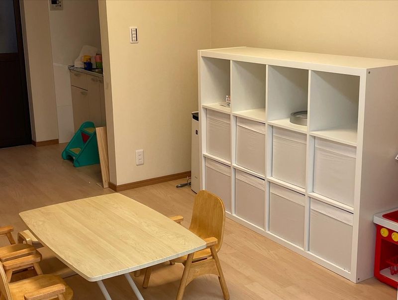 Blaze-TLine Marketing合同会社の求人・転職情報