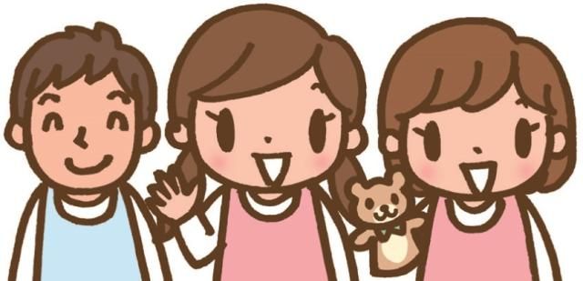 株式会社太陽コーポレーションの求人・転職情報