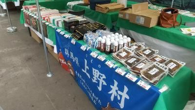 一般社団法人上野村産業情報センターのアルバイト・バイト求人情報-02