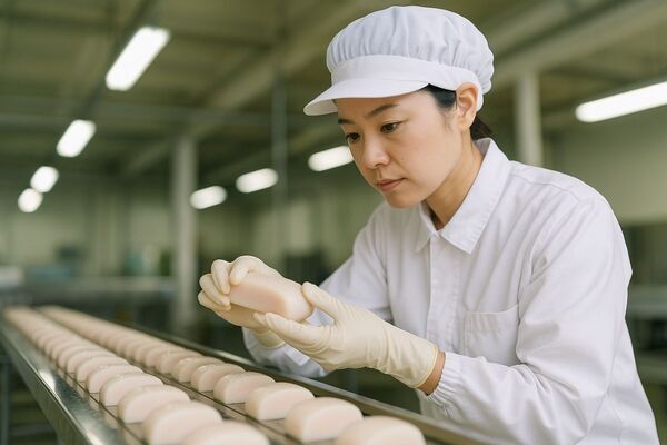 人材コンサルト沖縄株式会社のアルバイト・バイト求人情報-02