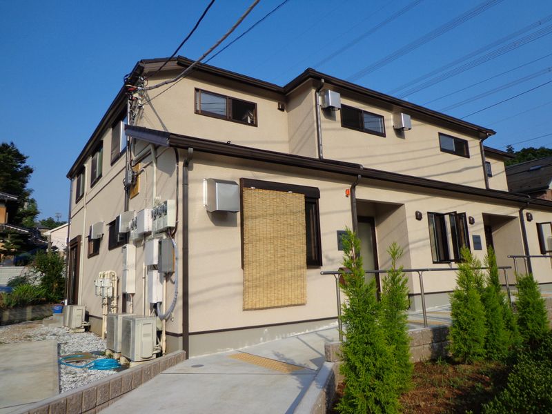 おべんとうばこの派遣求人情報