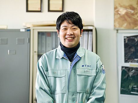 TMC　神戸線条工場のアルバイト・バイト求人情報-03