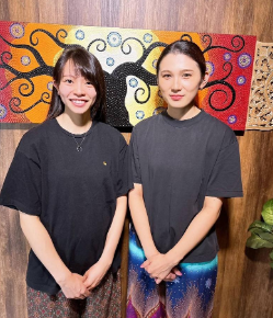 合同会社スリーエイチのアルバイト・バイト求人情報-02