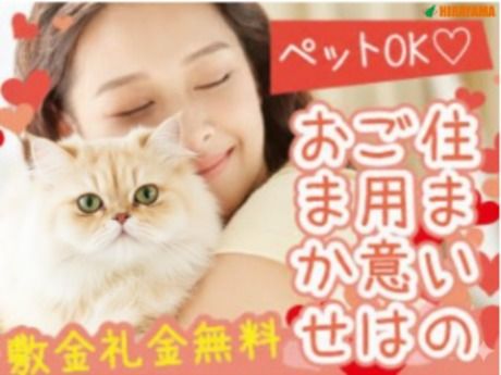 株式会社平山 群馬支店の求人・転職情報