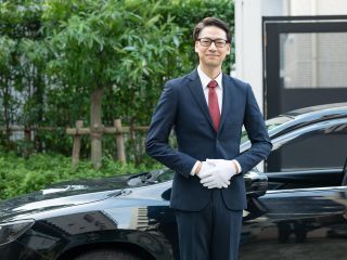 ライフセレモニーサービス株式会社の求人・転職情報