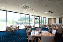 パシフィックゴルフマネージメント株式会社の求人・転職情報