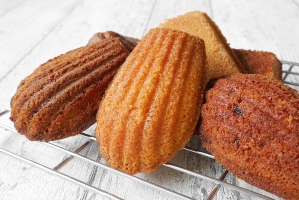 株式会社アクトプラスのアルバイト・バイト求人情報-02