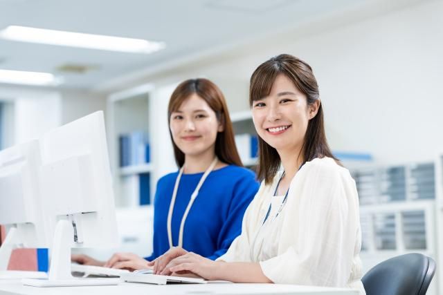 株式会社サンビームランドリー　東京支店の派遣求人情報