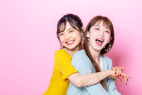 パーソルマーケティング株式会社のアルバイト・バイト求人情報-02