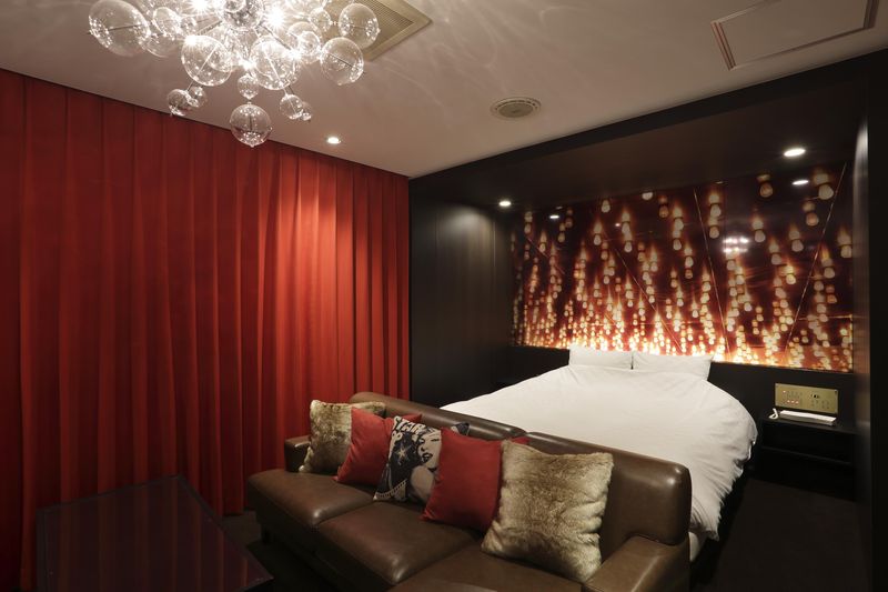 H TOWN HOTELのアルバイト・バイト求人情報-05