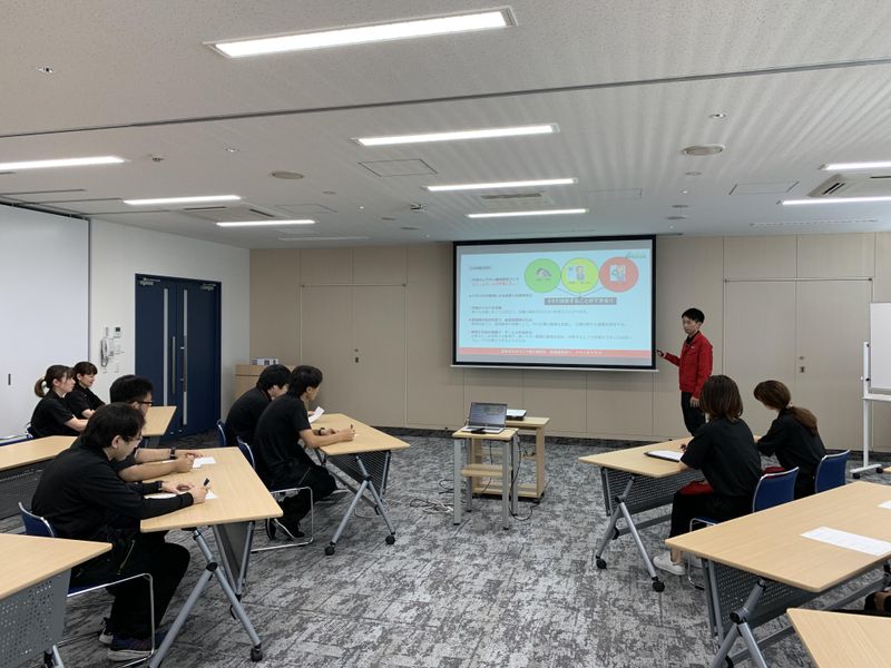株式会社ナナハネクサス(伏見事業所)のアルバイト・バイト求人情報-02
