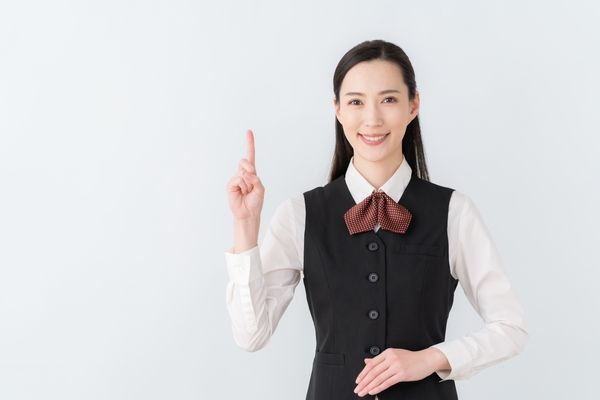 株式会社ケントク(3S業務部)