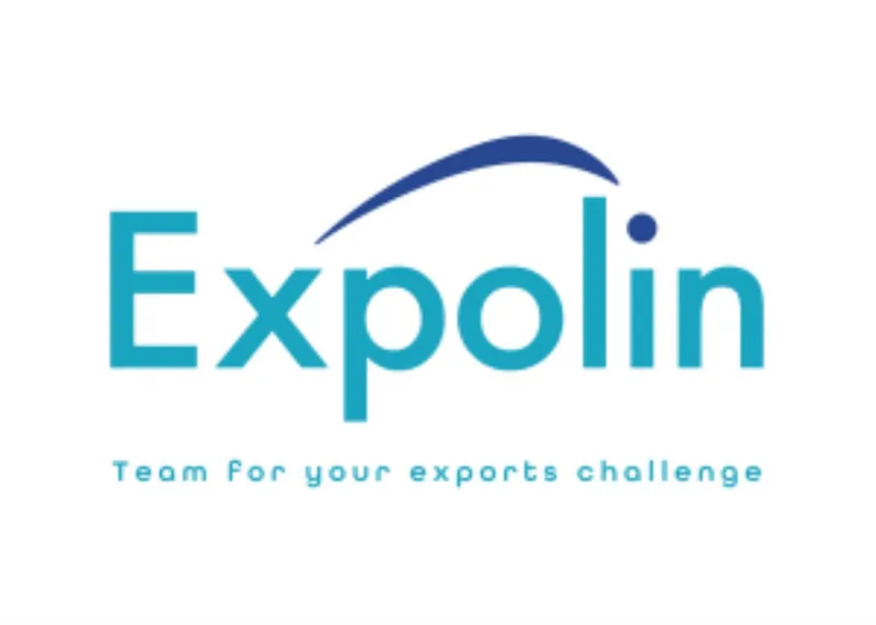 株式会社Expolinの求人・転職情報