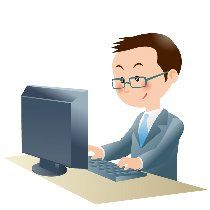 株式会社名古屋サンギの求人・転職情報