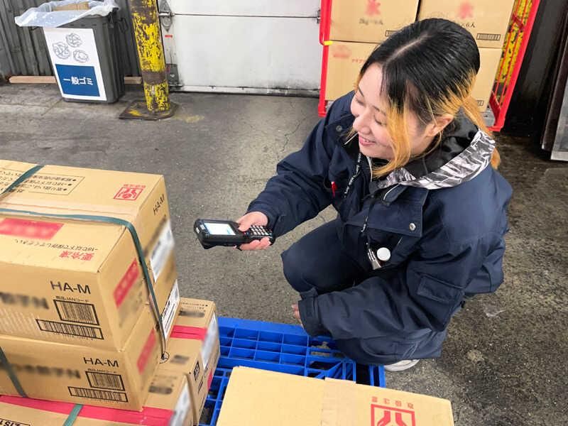有限会社成和ストレージ 北神戸事業所のアルバイト・バイト求人情報-02