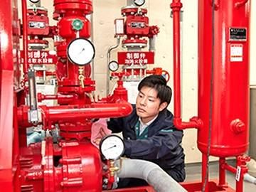 株式会社オーチューの求人・転職情報