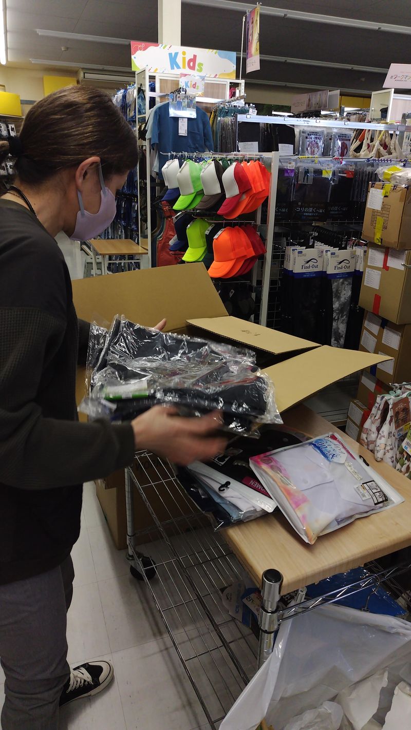 ワークマンプラス岡崎矢作店のアルバイト・バイト求人情報-03