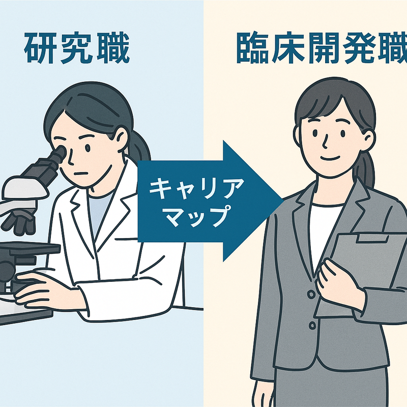 株式会社ワールドインテック