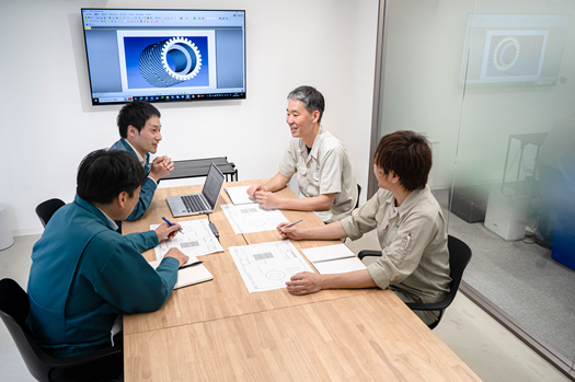 株式会社トヨフクのアルバイト・バイト求人情報-03