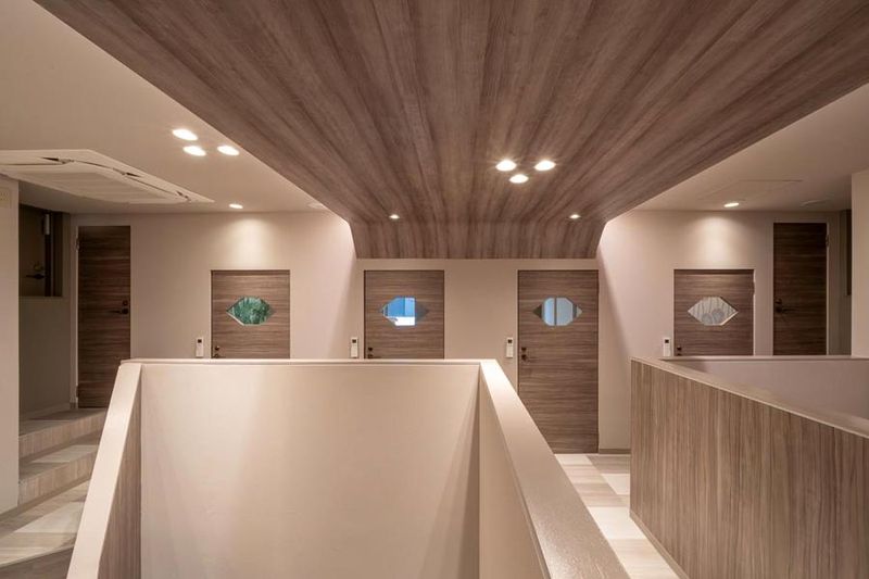 バルボア工務店株式会社の求人・転職情報