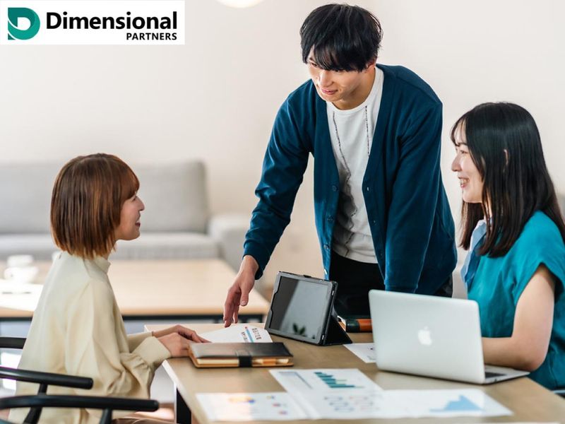 愛宕イーストビルのアルバイト・バイト求人情報-04