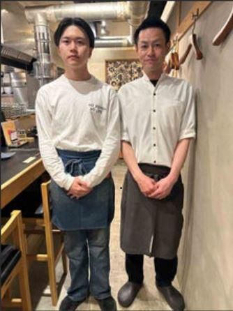 焼肉・冷麺　壇光のアルバイト・バイト求人情報-02