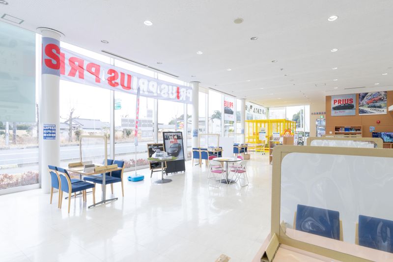 ネッツトヨタ郡山 いわき店のアルバイト・バイト求人情報-03