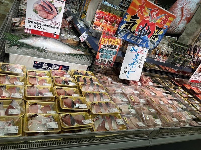 鎌万水産　ラスカ平塚店のアルバイト・バイト求人情報-04