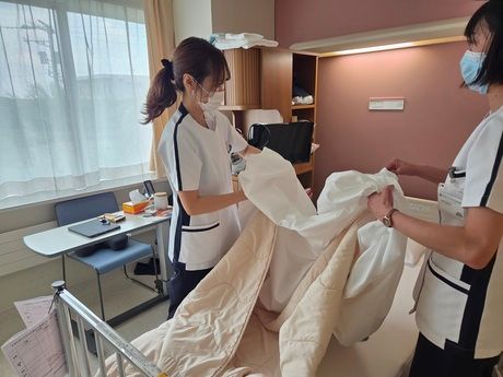 ワタキューセイモア　旭川医科大学病院のアルバイト・バイト求人情報-04