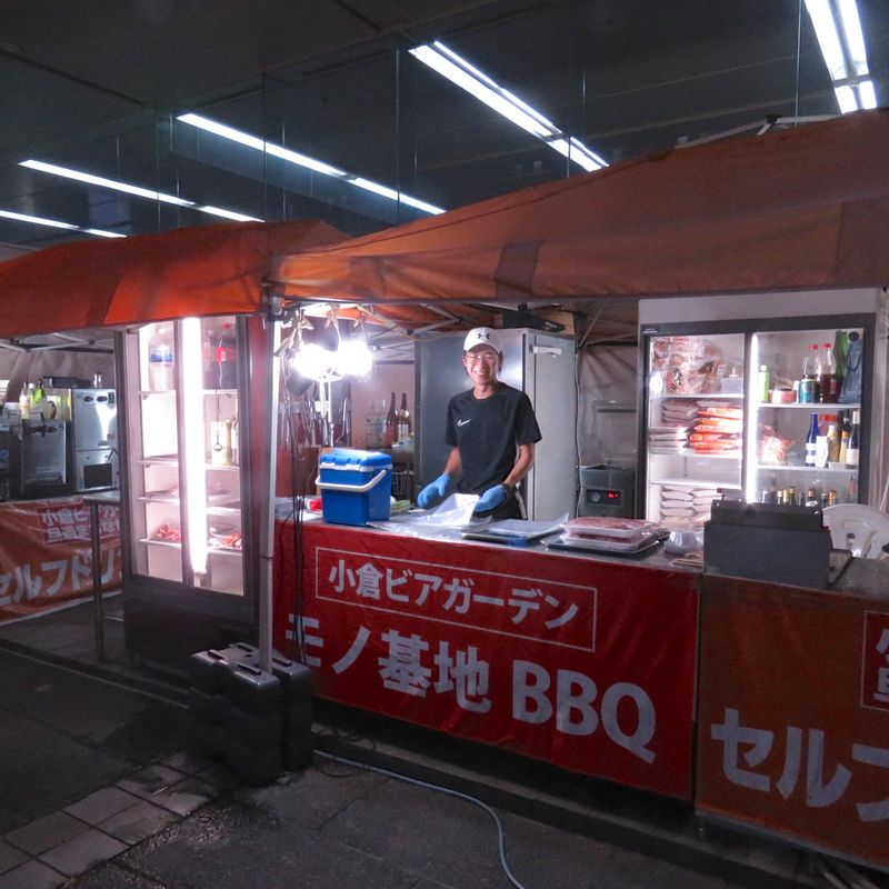 旦過まちなかBBQのアルバイト・バイト求人情報-02