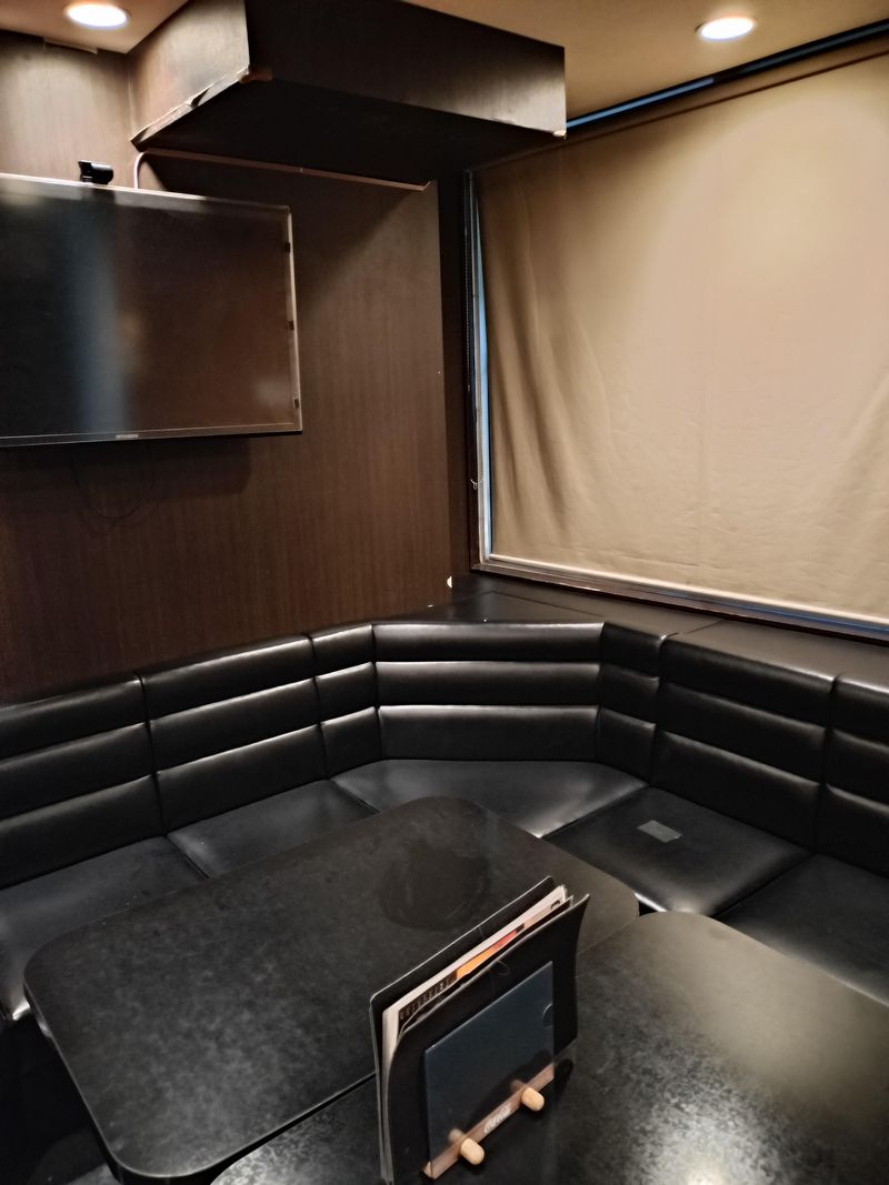 メロディランド町屋店のアルバイト・バイト求人情報-02