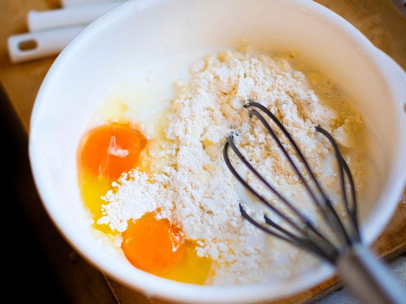 店舗のアルバイト・バイト求人情報-03