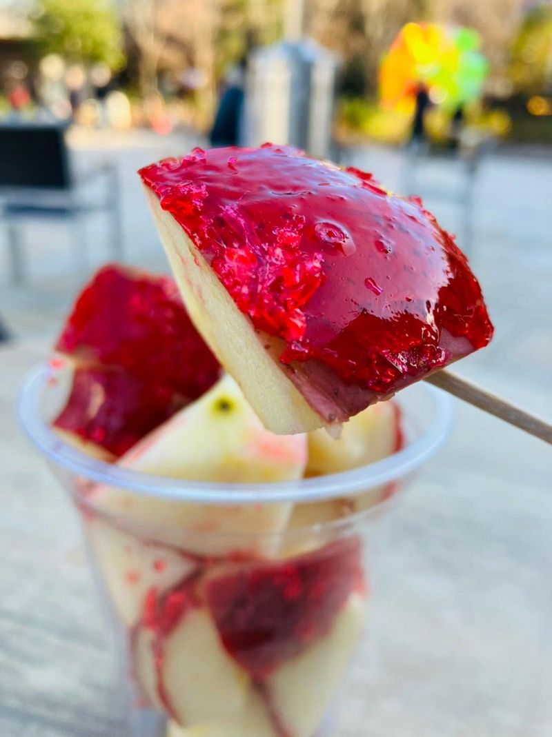 祇園屋台横丁のアルバイト・バイト求人情報-02