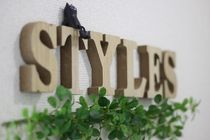 株式会社スタイルズキャリアのアルバイト・バイト求人情報-01