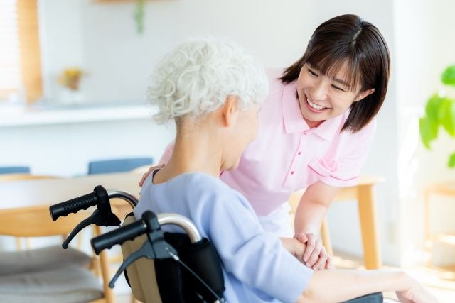 株式会社 コトブキの求人・転職情報