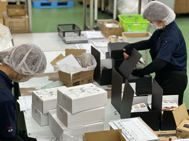 食品開発株式会社　物流部　上郡第二物流センターのアルバイト・バイト求人情報-03